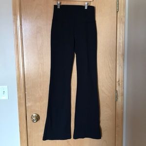 ⚡️FLASH SALE⚡️ Lululemon Yoga Pants